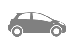 172740683713