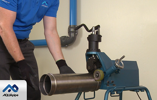 J9集团(china)公司官网
