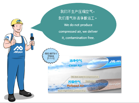 J9集团(china)公司官网