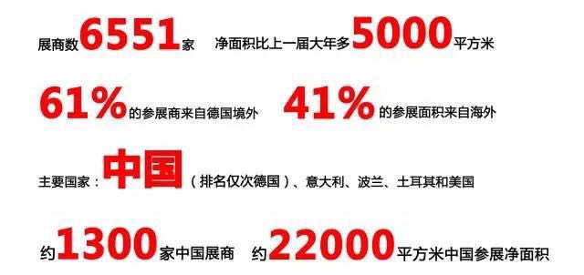 J9集团(china)公司官网