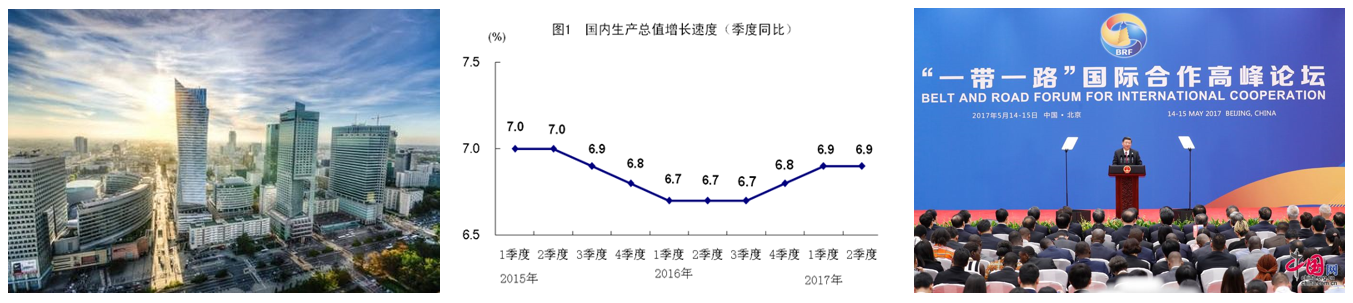 J9集团(china)公司官网