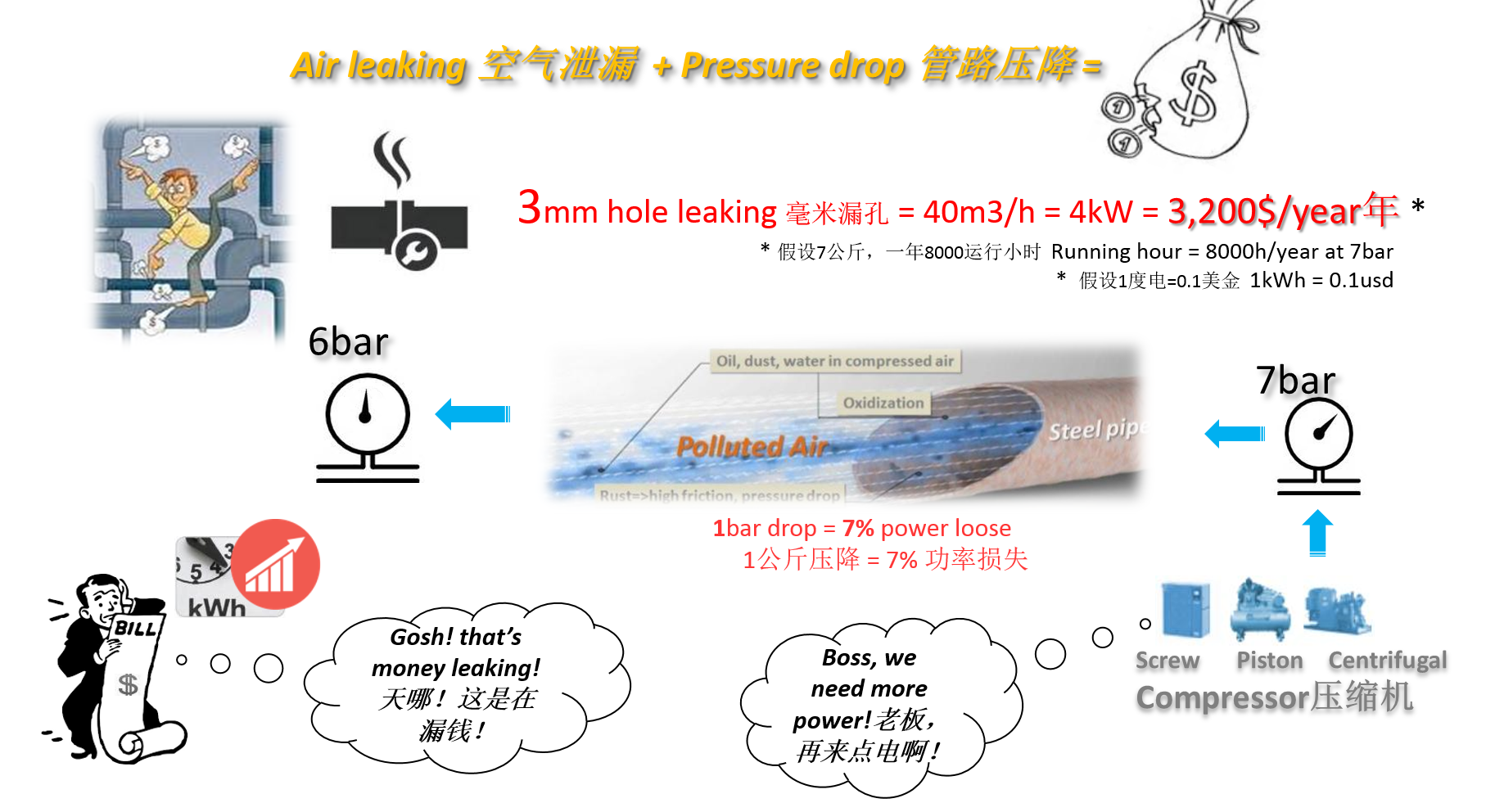 J9集团(china)公司官网