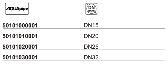 J9集团(china)公司官网