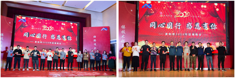 J9集团(china)公司官网