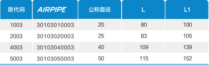 J9集团(china)公司官网