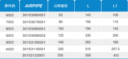 J9集团(china)公司官网