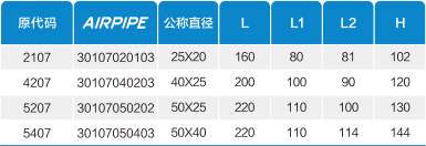 J9集团(china)公司官网
