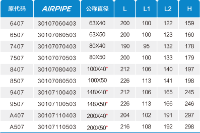 J9集团(china)公司官网