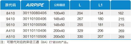 J9集团(china)公司官网