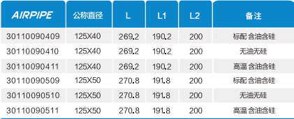 J9集团(china)公司官网