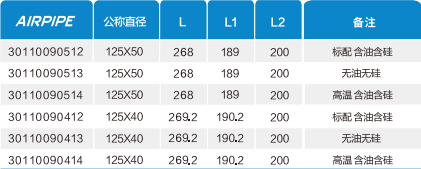 J9集团(china)公司官网