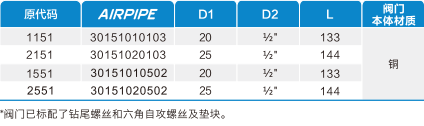 J9集团(china)公司官网