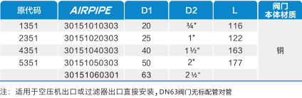 J9集团(china)公司官网