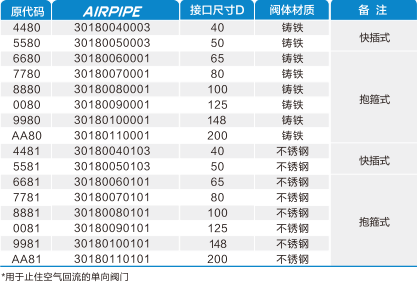 J9集团(china)公司官网