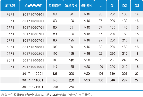 J9集团(china)公司官网