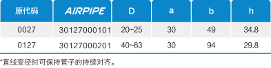 J9集团(china)公司官网