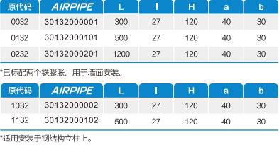 J9集团(china)公司官网