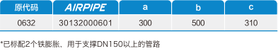 J9集团(china)公司官网