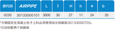 J9集团(china)公司官网