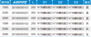 J9集团(china)公司官网