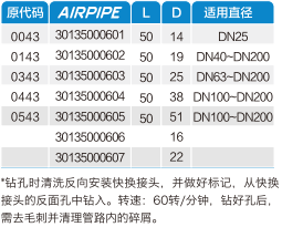 J9集团(china)公司官网