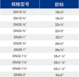 J9集团(china)公司官网