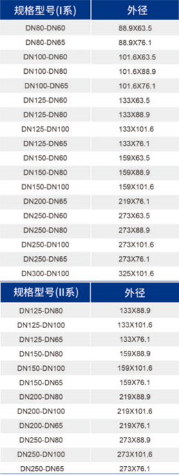 J9集团(china)公司官网