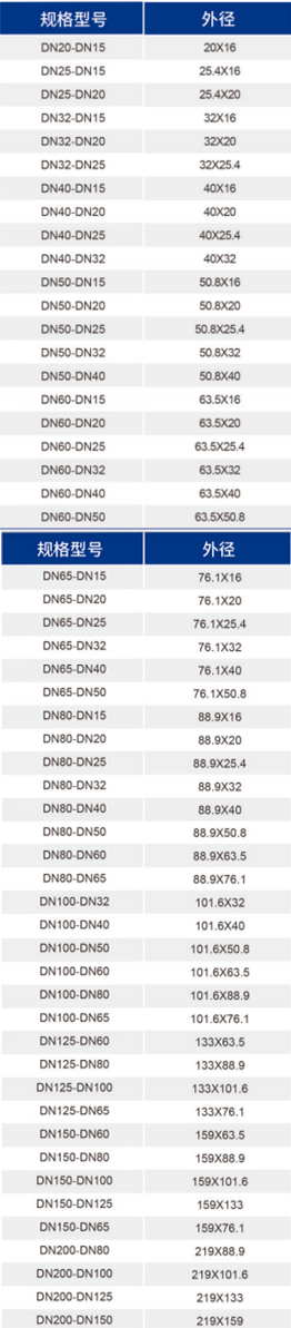 J9集团(china)公司官网