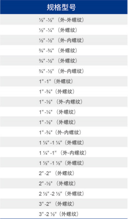 J9集团(china)公司官网