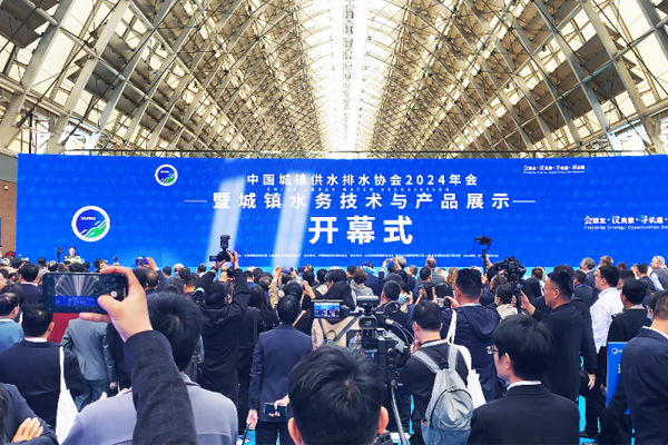 J9集团(china)公司官网