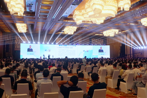 J9集团(china)公司官网