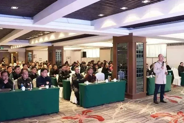 J9集团(china)公司官网