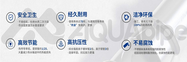 J9集团(china)公司官网