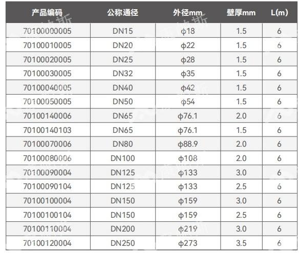 J9集团(china)公司官网