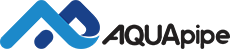 logo1