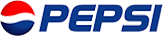 157344100971